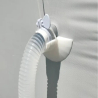 Swimming Pool Tube Holder – Secure & Durable Support for Pool Hoses & Pipes