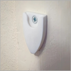 Eufy Doorbell Key Holder...