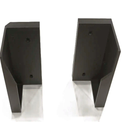 Reolink NVR Wall Mount –...
