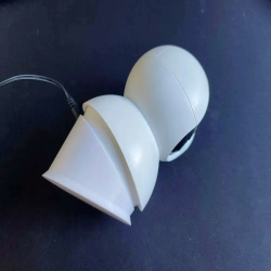 TP-Link Tapo C200 30°...