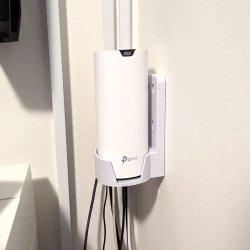 TP-Link Deco S4R Wall Mount...