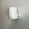 TP-Link Deco XE75 Wall Mount – Plastic Bracket for Secure and Organizing