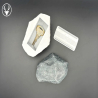 Rock Style Key Safe – Hidden Key Storage Case in Realistic Stone Look