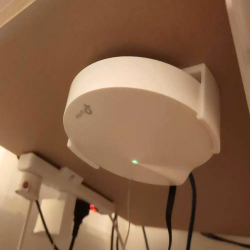 TP-Link Deco M9 Plus AC2200...