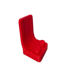 Lego Brick Seat Phone...