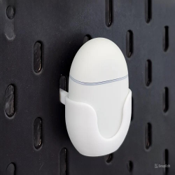 Google Pixel Buds Holder...