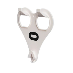 Oculus Quest 2 Wall Mount –...