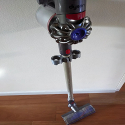 Dyson Accessory 2 Piece...