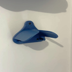 Oculus Meta Quest 2 and 3...