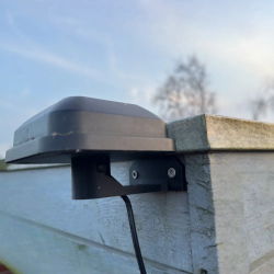 JMD Navimow GPS Mount –...