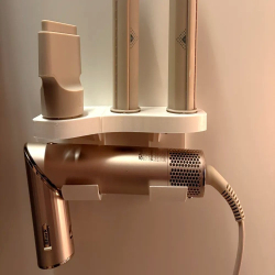 Shark FlexStyle Wall Holder...