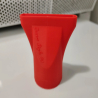Hair Dryer Nozzle Attachment – Precision Styling Concentrator for Easy Drying
