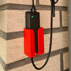 Mammotion LUBA 2 RTK Power...
