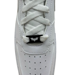 Sneaker Tag – Dark Knight...