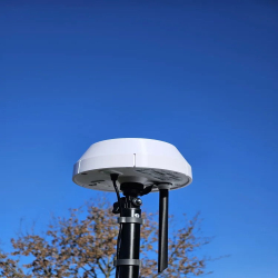 Yuka Mini RTK Antenna Cover...