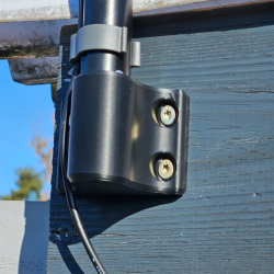 Yuka Mini RTK Antenna Mount...