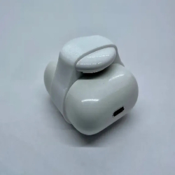 AirPods AirTag Sleeve for...