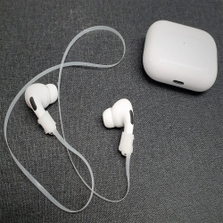 Airpods Strap  Anti-lost...