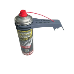Motorcycle 530 Chain Lube...