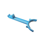 Motorcycle Chain Oiler Attachment 525 – Efficient Lubrication for 525 Chains