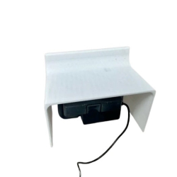 Outdoor Power Socket Cover...
