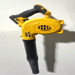 DeWalt DCE100 20V Blower...