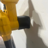 DeWalt DCE100 20V Blower Wall Mount – Secure Holder for Compact Blower