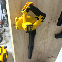 DeWalt DCE100 20V, 18V...