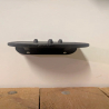 Makita DBO180 18V Wall Mount – Secure Holder for Orbital Sander Storage