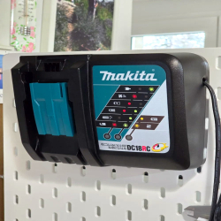 Makita DRT50 18V Cordless...