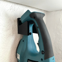 Makita DUH523 Hedge Trimmer...
