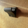 Makita Radio Wall Mount – Durable Holder for Makita Jobsite Radios - Wall Mount