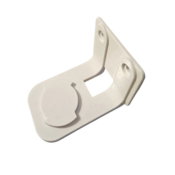 SmartThings Aeotec Cam 360...