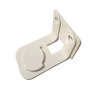 SmartThings Aeotec Cam 360 Wall Mount – Secure Bracket for 360° Indoor Camera