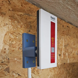 Wall Mount Bracket for...