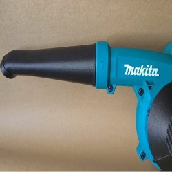 Stubby Air Nozzle for...