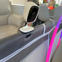 Tapo Play Pen Camera Mount...