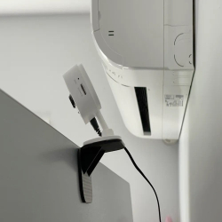 Wall & TV Mount for Tapo...