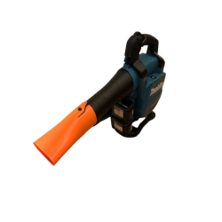 Makita 18V Blower Nozzle –...