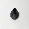 Makita Blower Deflation Adapter for DAS180 AS001G – Intake-Side Nozzle Mount