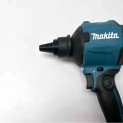 Makita Blower Replacement...