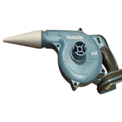 Makita Short Blower Nozzle...