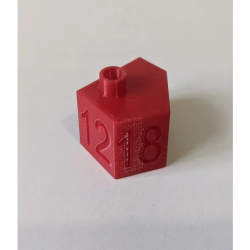 Metric Scribe Offset Tool...