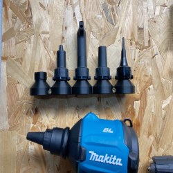 Nozzle Holder for Makita...