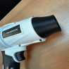 One Green 2000W Air Blower Nozzle – Enhanced Airflow Attachment for 18V Blowers