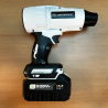 One Green 2000W Air Blower Nozzle – Enhanced Airflow Attachment for 18V Blowers