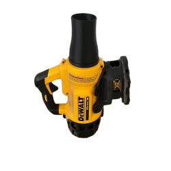 Short Blower Nozzle for...