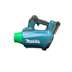 Stubby Nozzle for Makita...