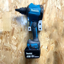 Wall Holder Mount for...