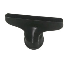 Flat Nozzle Attachment for...